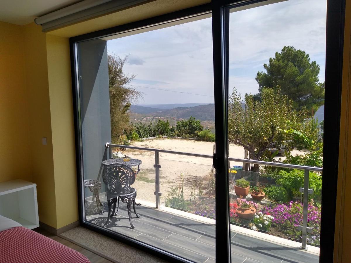 Holiday home Casas Da Fraga - Serra Da Estrela *