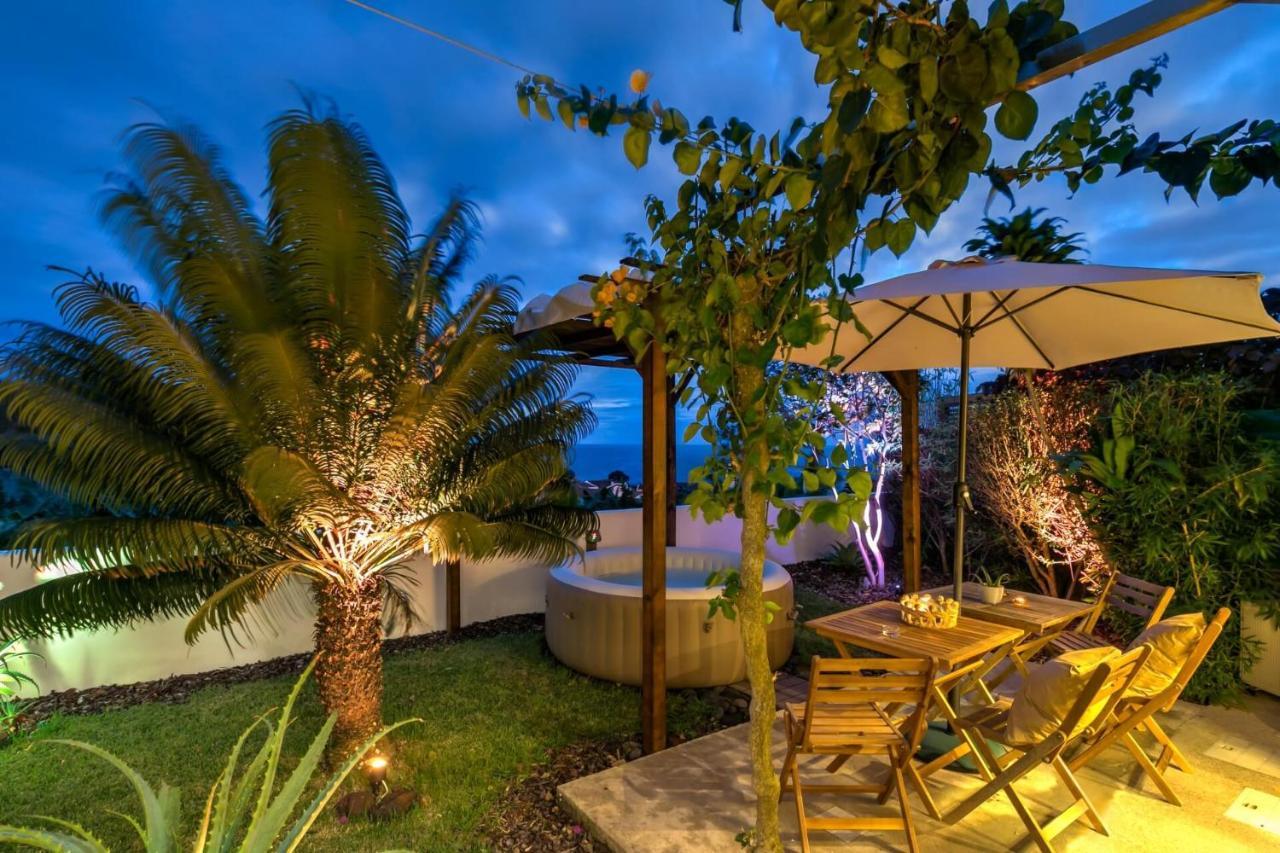 Apartment Epicenter Lagoa Lagoa (Azores)