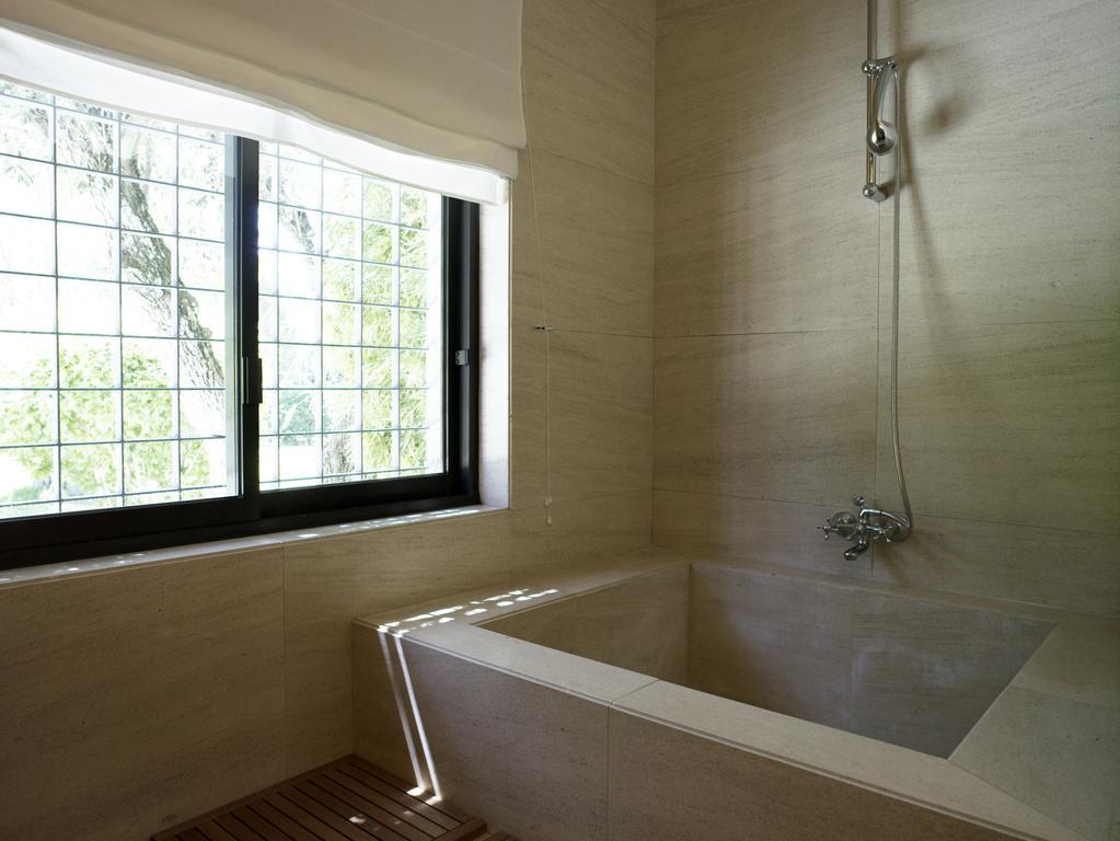 Quinta Do Miguel Farm stay Aldeia do Meco