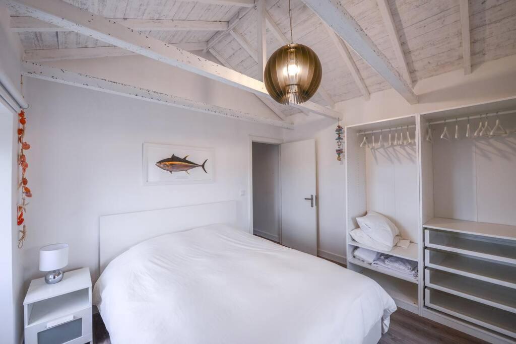 Vakantiehuis Monchique Islet View House T2 *