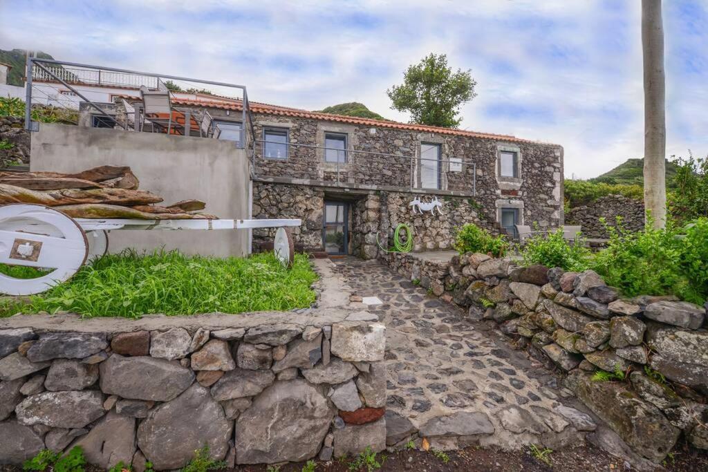 Monchique Islet View House T2 Vakantiehuis