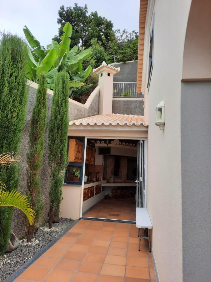 Casa Del Mar Villa *