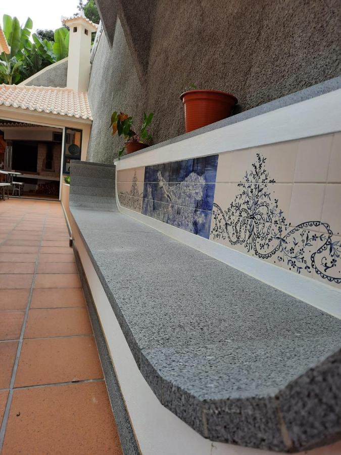 Casa Del Mar Villa *