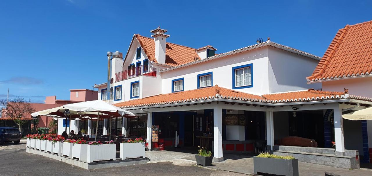 O Colmo 4* Santana (Madeira)