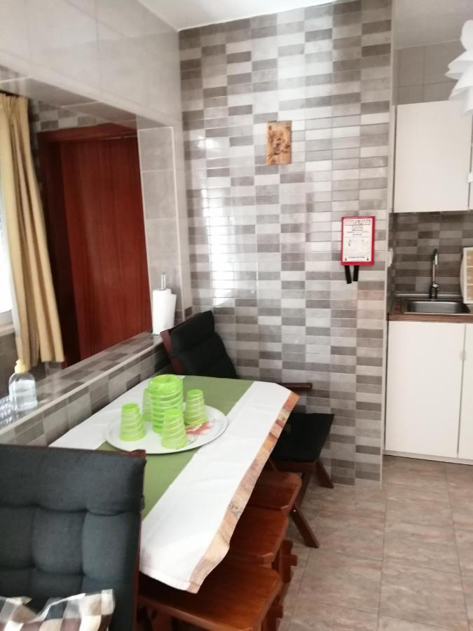 Appartement Varandas Da Serra Vila Franca de Xira