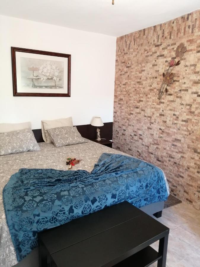 Varandas Da Serra Apartment Vila Franca de Xira