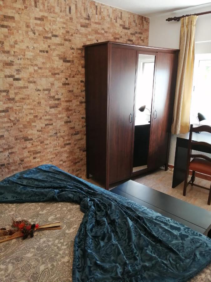 Appartement Varandas Da Serra Vila Franca de Xira