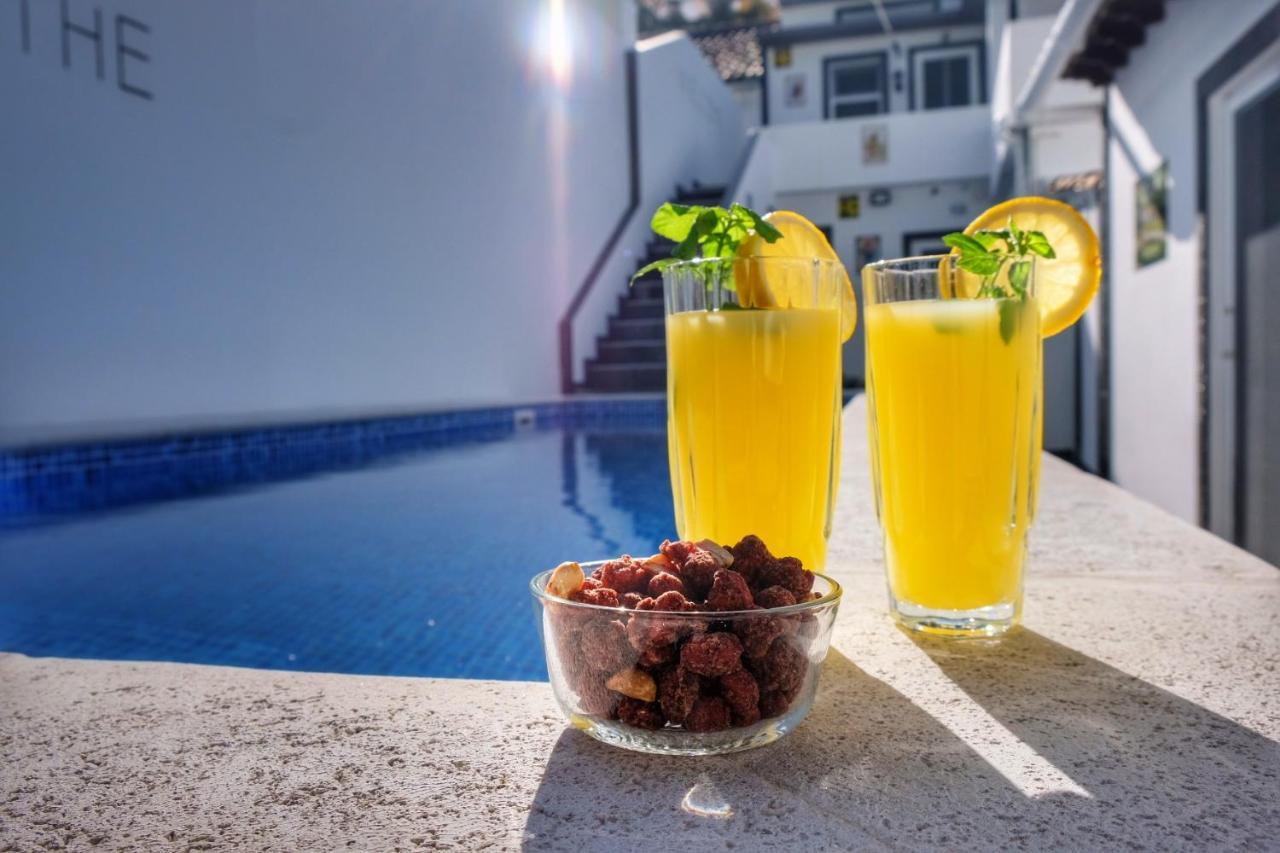 Vale Dos Encantos Guest house Furnas (Azores)