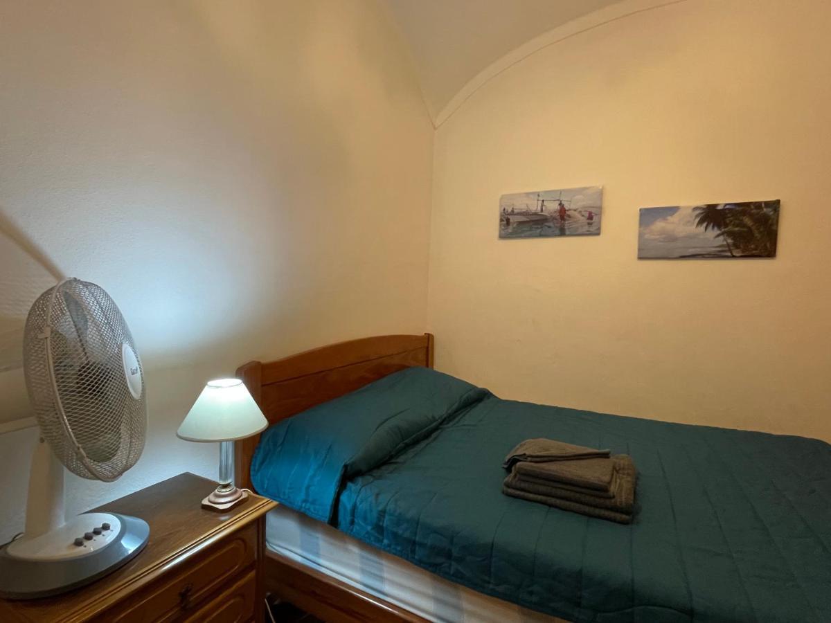 Apartamento House
