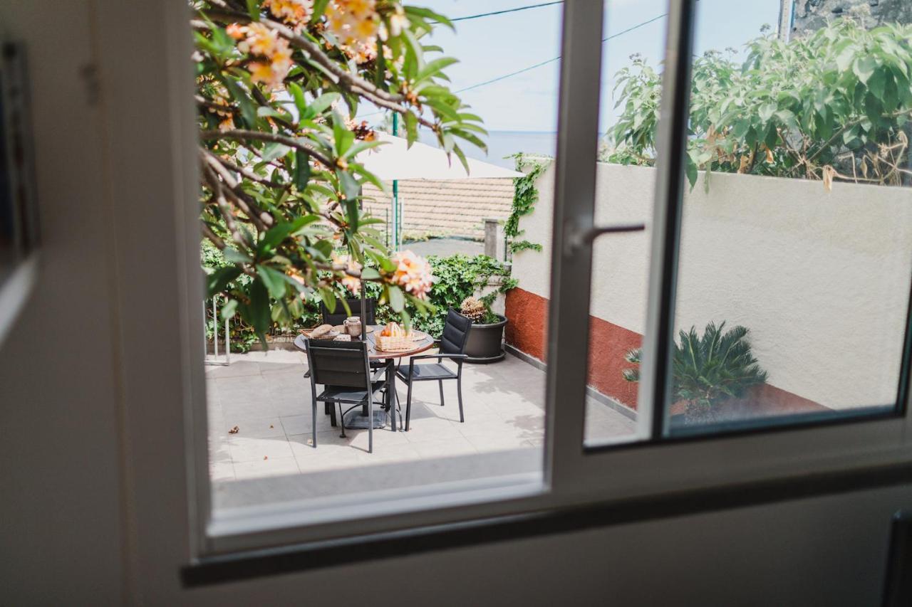 Holiday home O Clube *