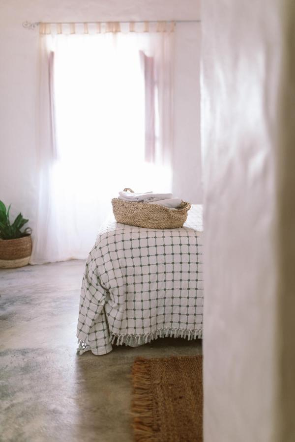 Papoila Holiday home