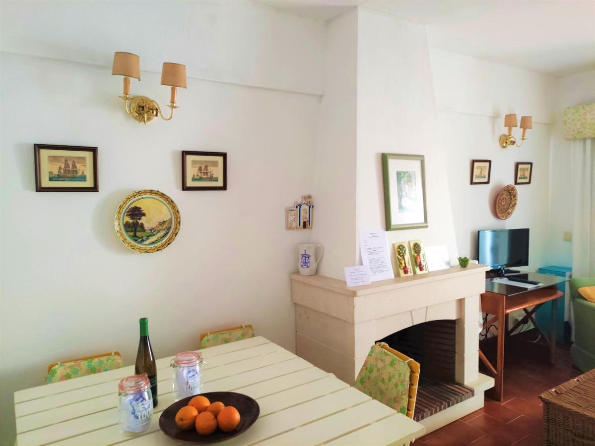 Mar A Vista Family Apartment