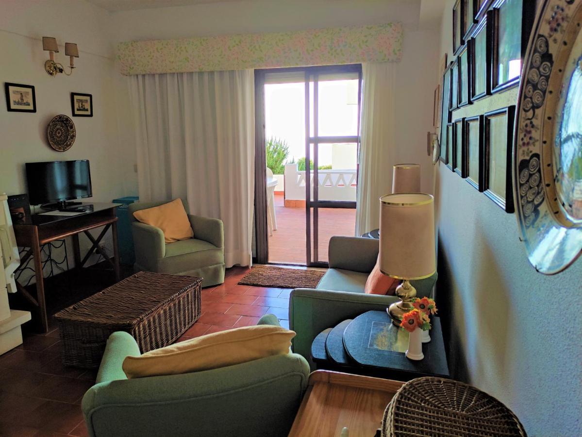 Apartment Mar A Vista Family Ericeira