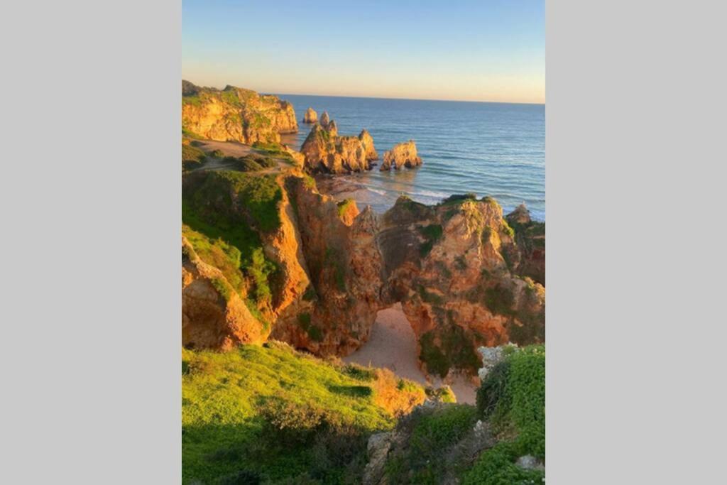 Studio Praia Alvor * Alvor