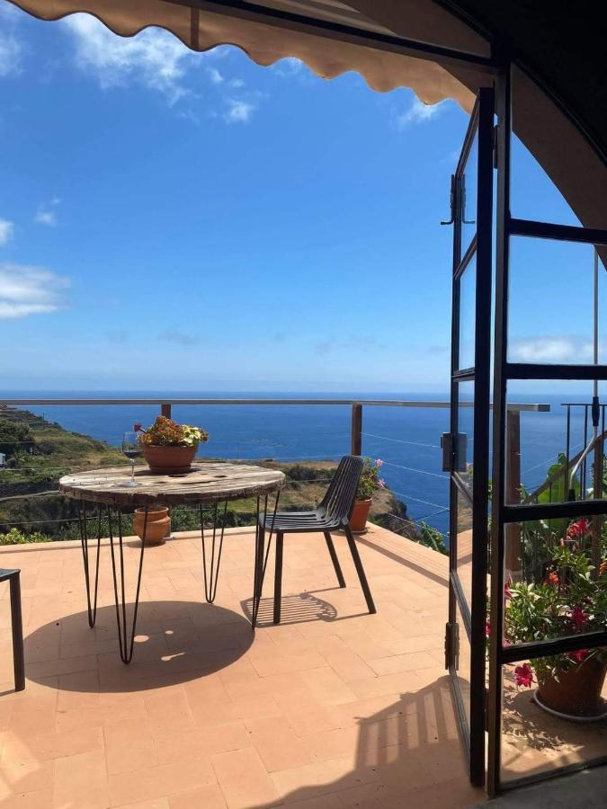 Homestay Les Terrasses