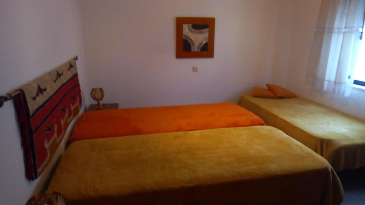 Apartment Na *