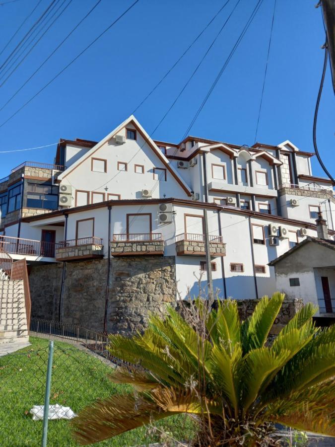 Boavista I Melgaco