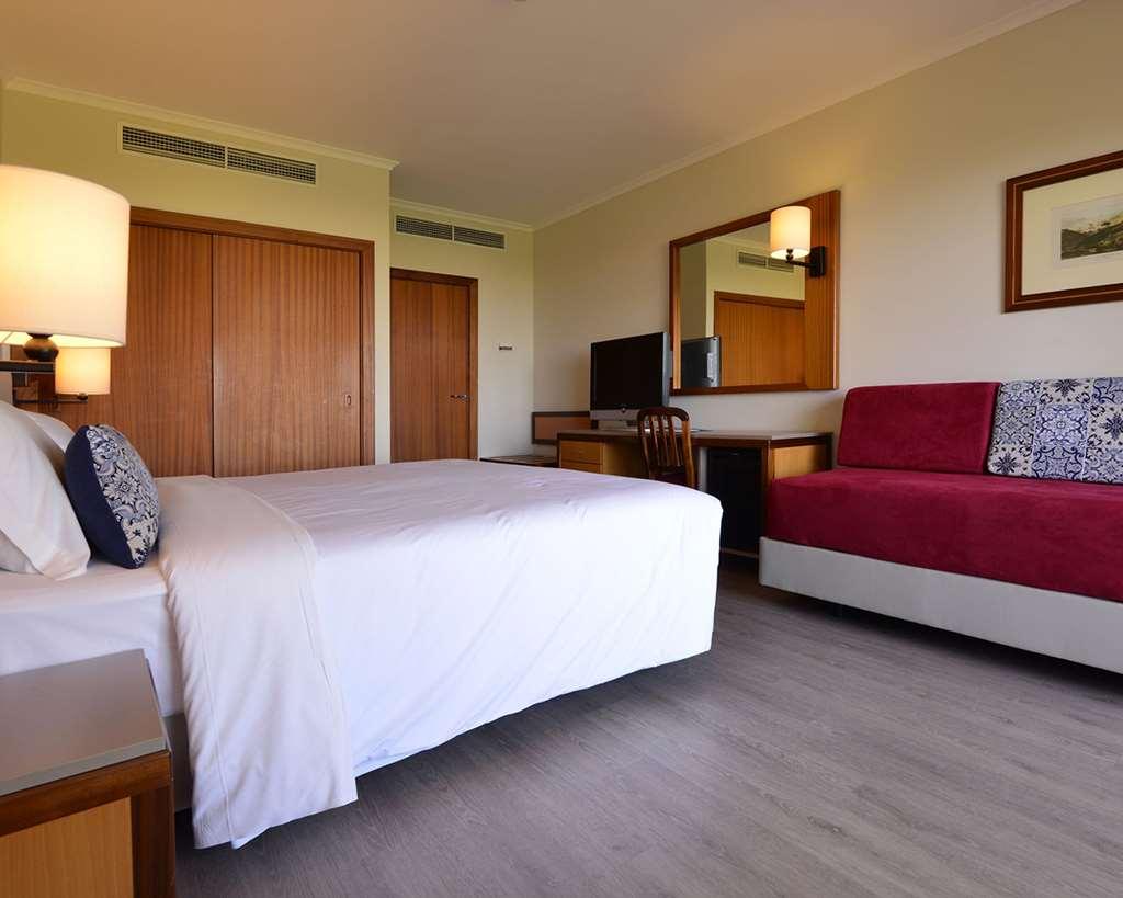 Algarve By Ihg Hotel Albufeira