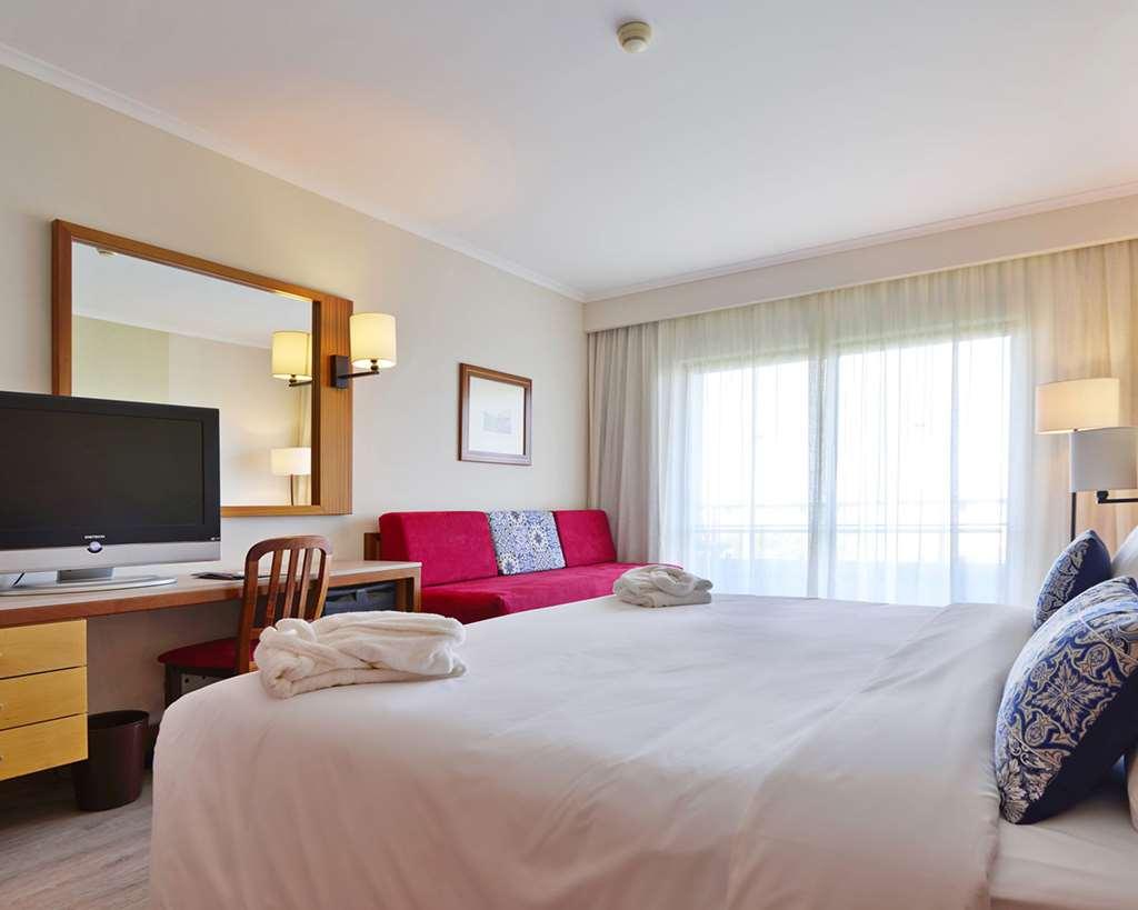 Algarve By Ihg 4*