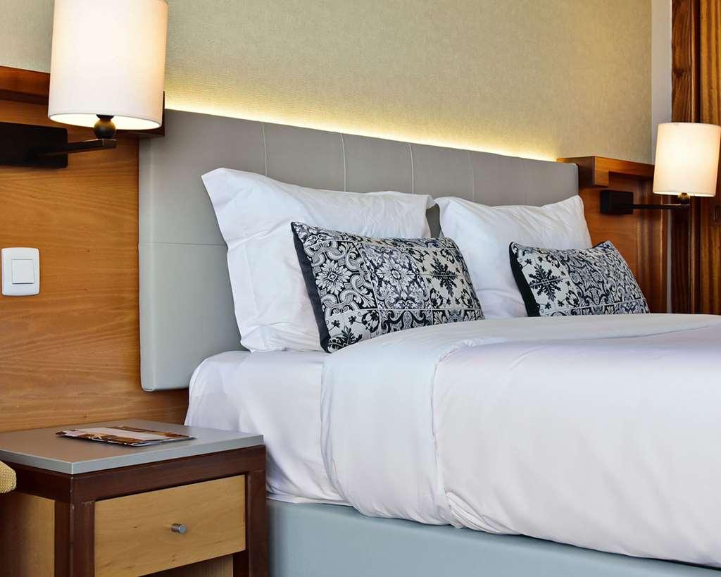 Algarve By Ihg Hotel 4*