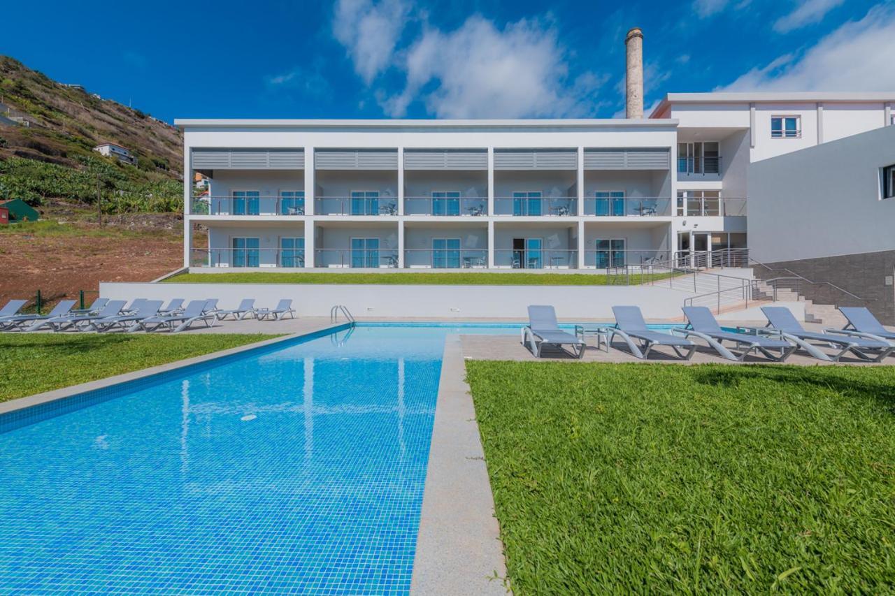 Engenho Velho & Restaurante - Adults Only 3*