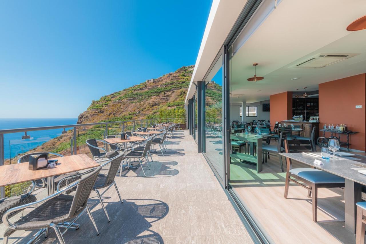 Inn Engenho Velho & Restaurante - Adults Only 3*