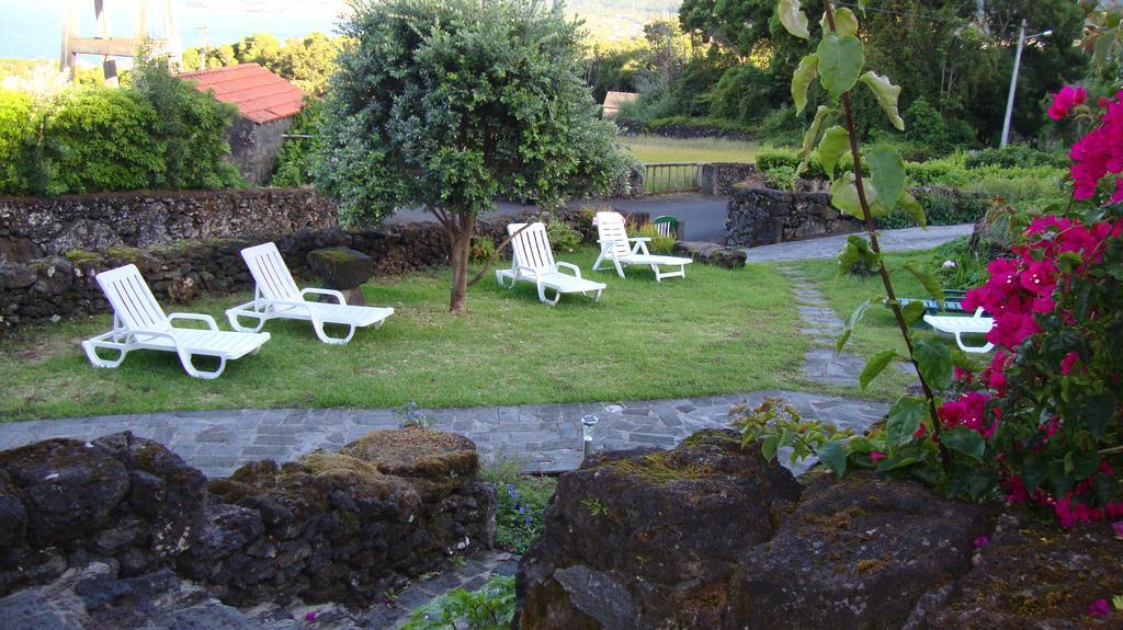 Country house Casas De Campo Housesinpico