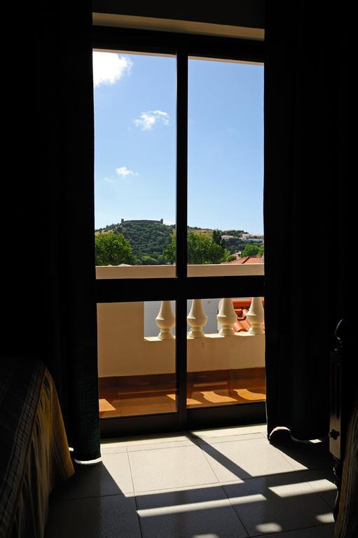 A Lareira 2* Aljezur
