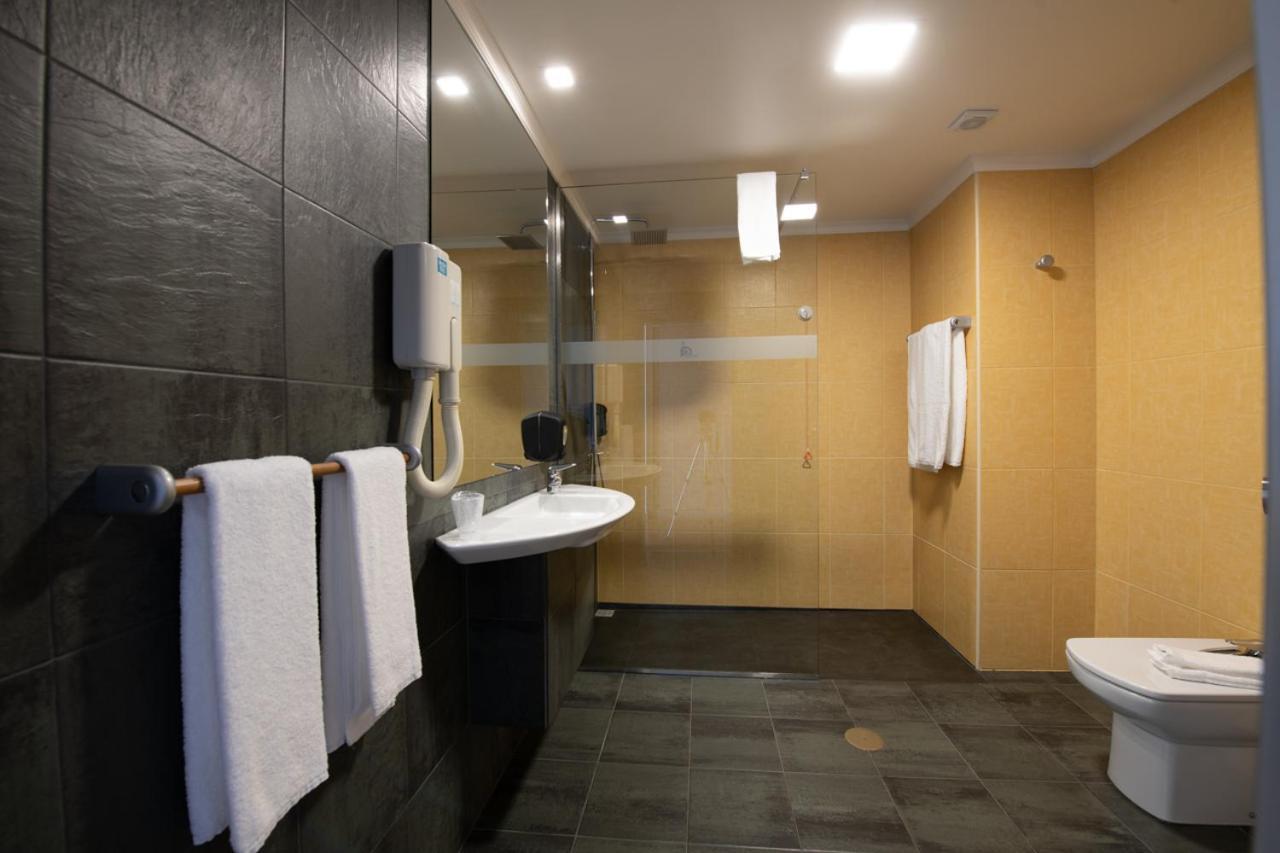 Engenho Velho & Restaurante - Adults Only 3*