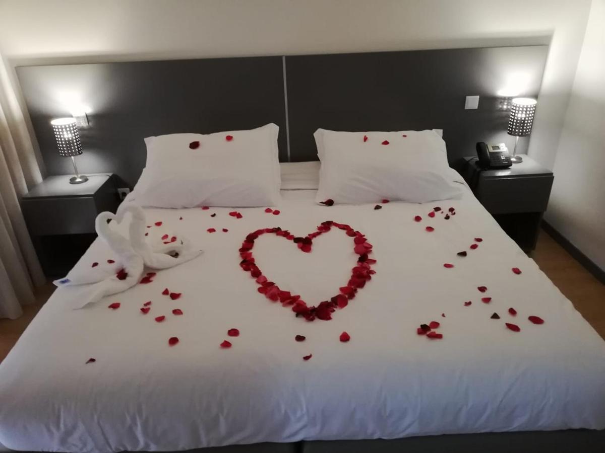 Engenho Velho & Restaurante - Adults Only Inn Arco da Calheta (Madeira)