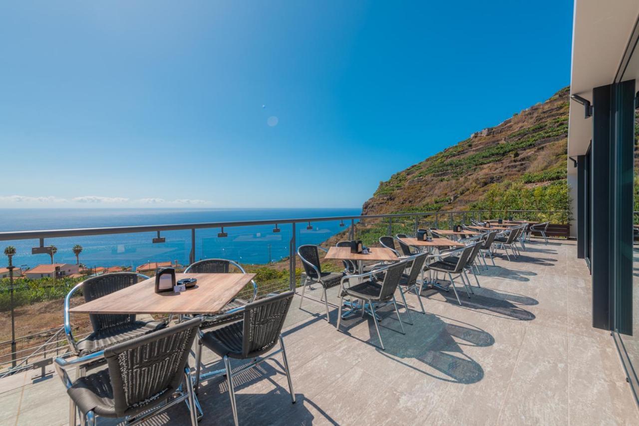 Engenho Velho & Restaurante - Adults Only Arco da Calheta (Madeira)