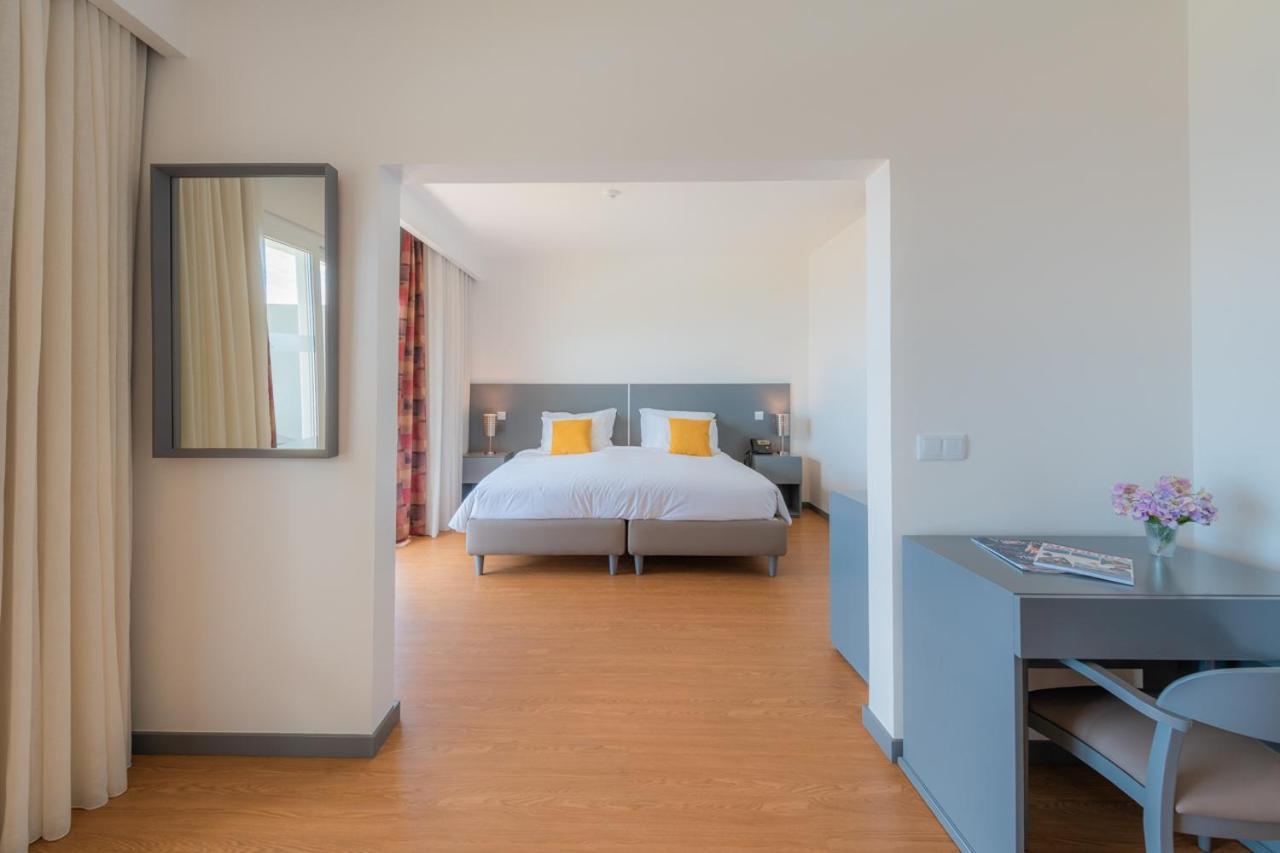 Engenho Velho & Restaurante - Adults Only Inn