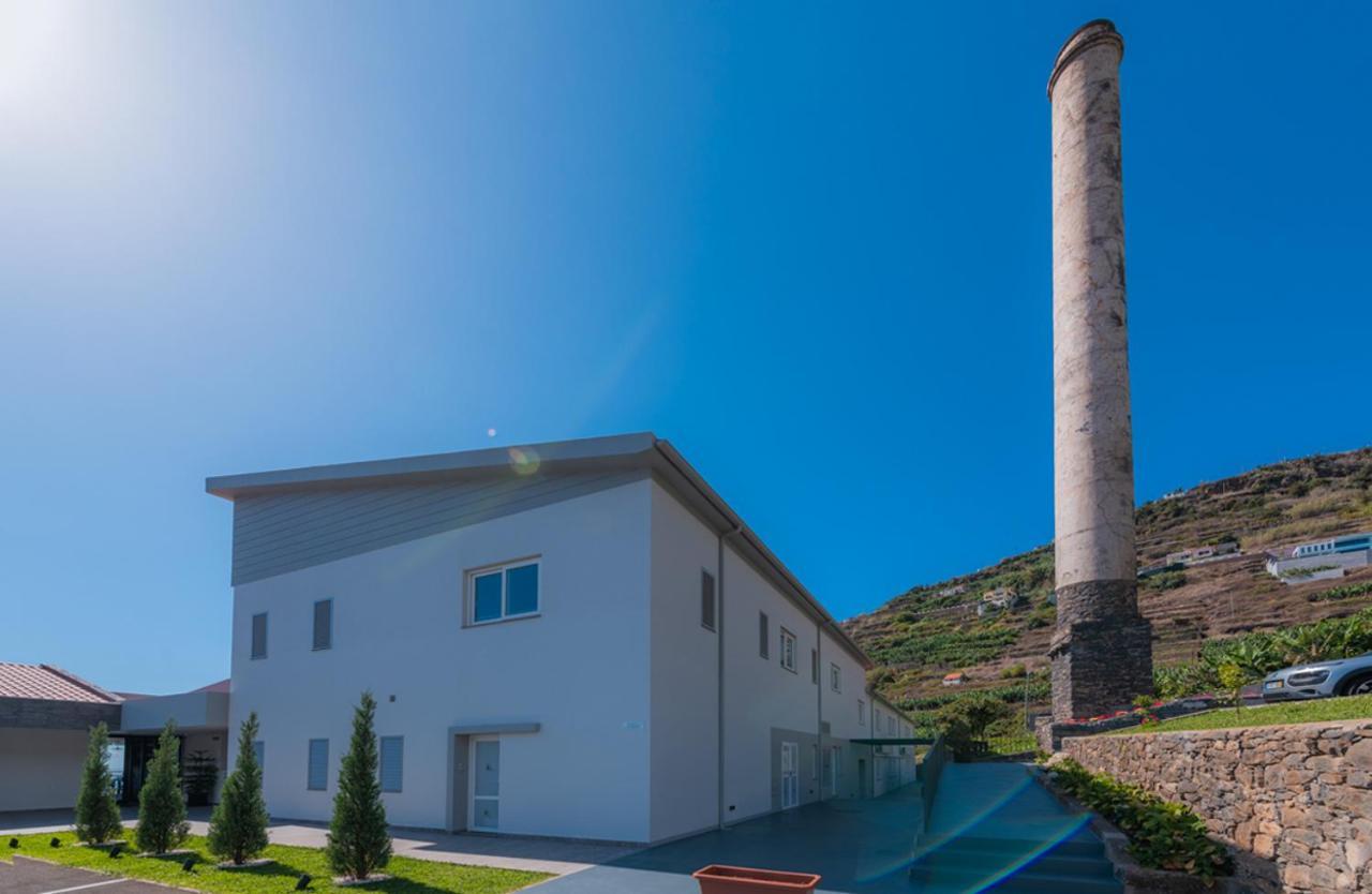 Inn Engenho Velho & Restaurante - Adults Only