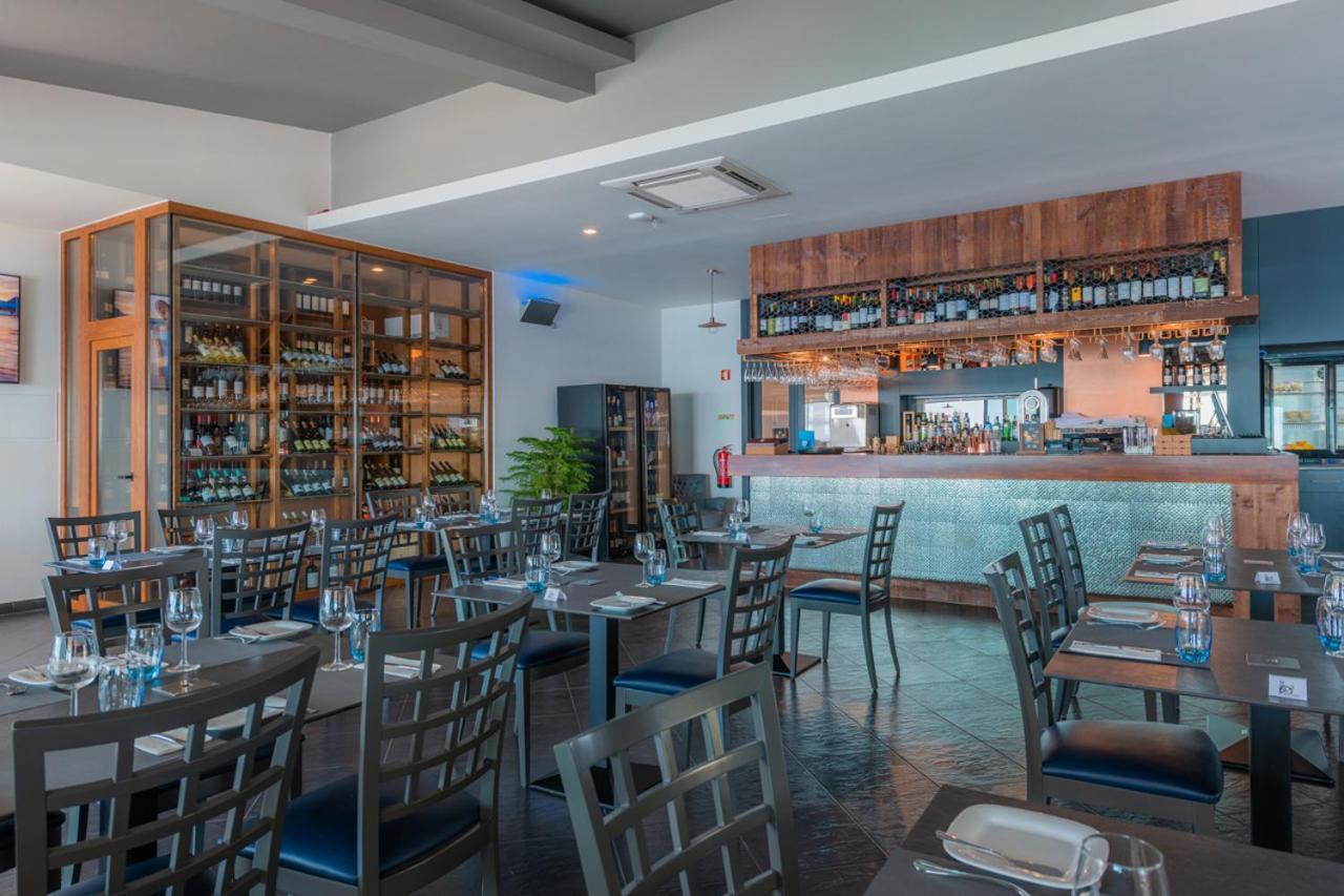 Inn Engenho Velho & Restaurante - Adults Only 3*