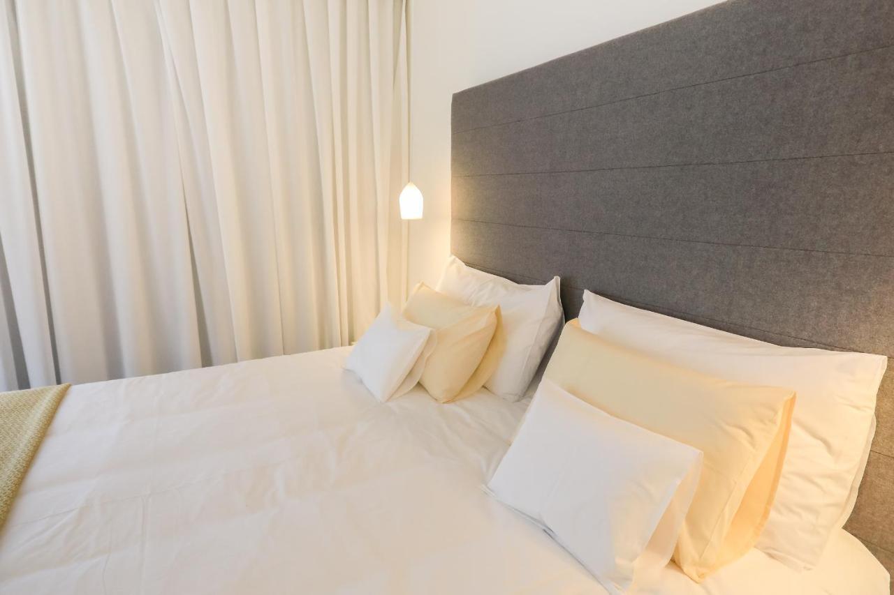 Casas Da Lapa, Nature & Hotel