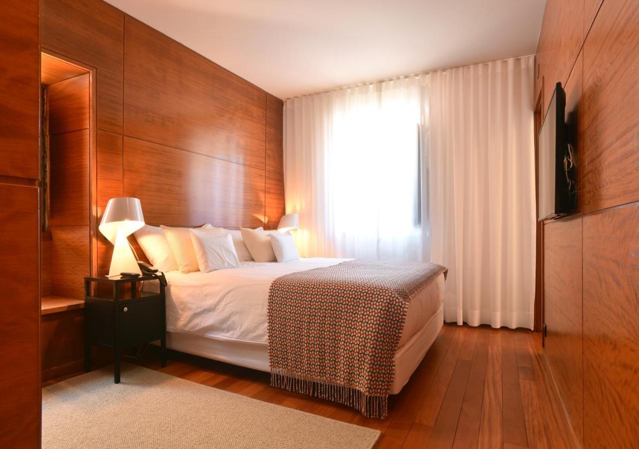 Casas Da Lapa, Nature & Seia