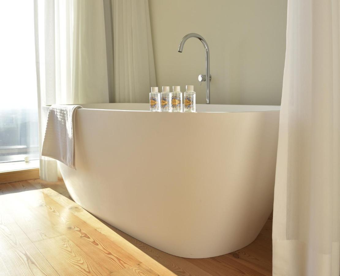 Casas Da Lapa, Nature & Hotel Seia
