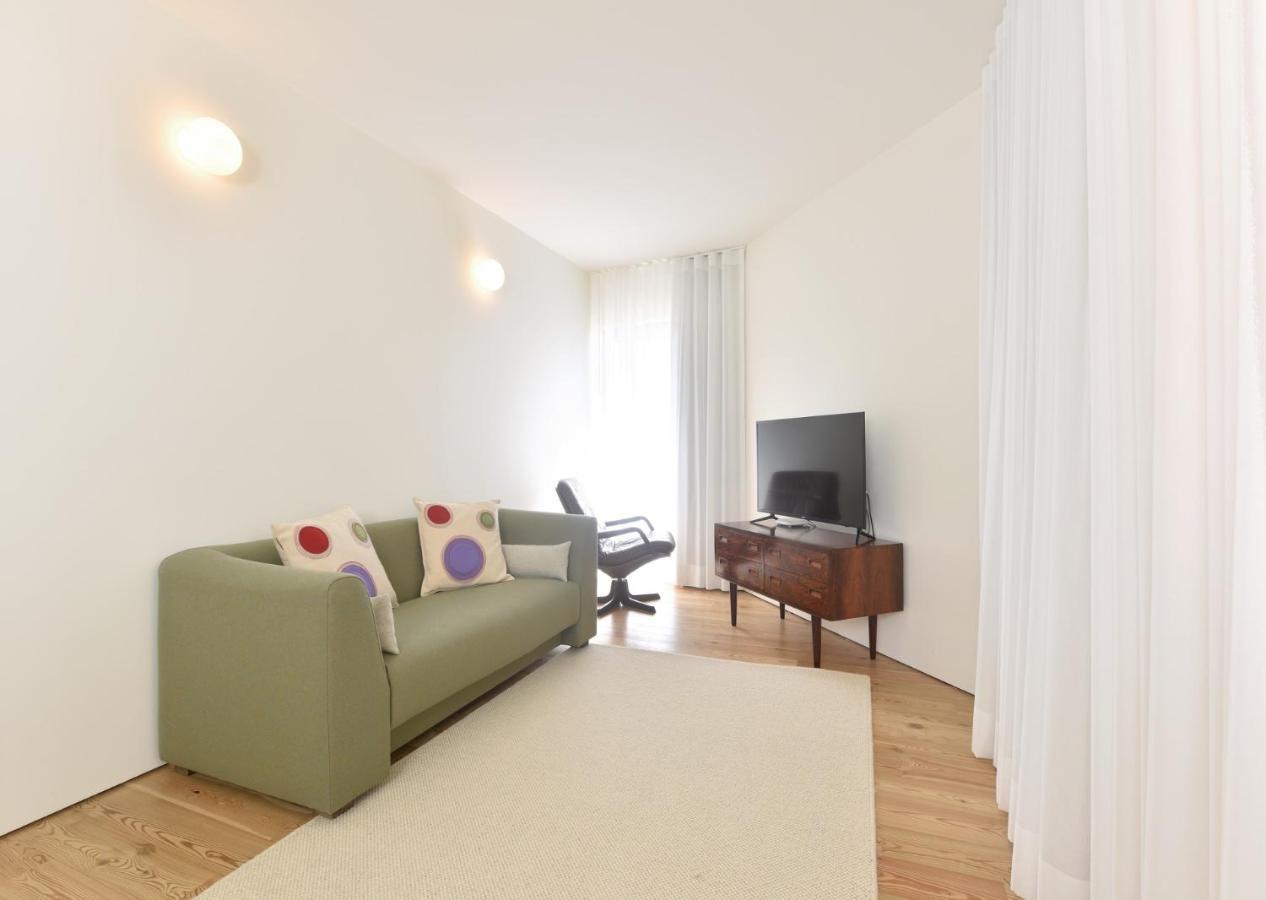 Casas Da Lapa, Nature & Hotel Seia