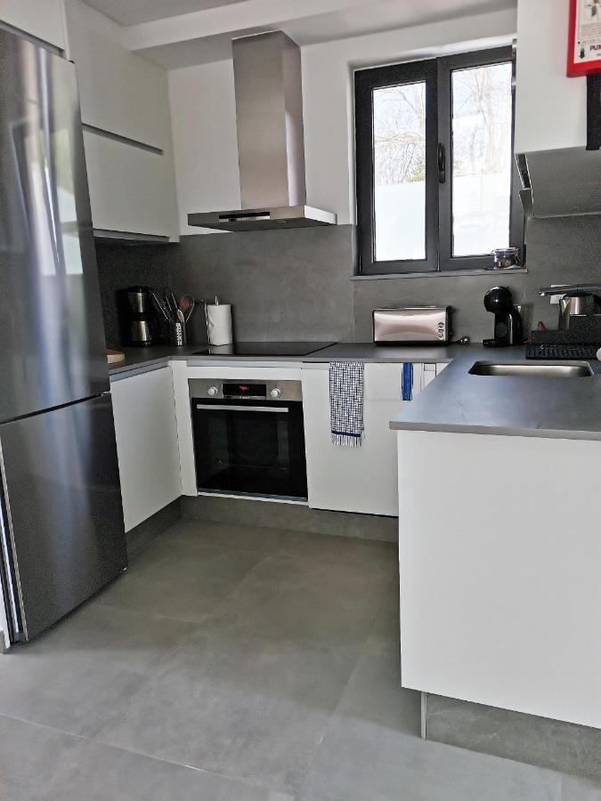 Casas De Carvoeiro By Sevencollection Apartamento *