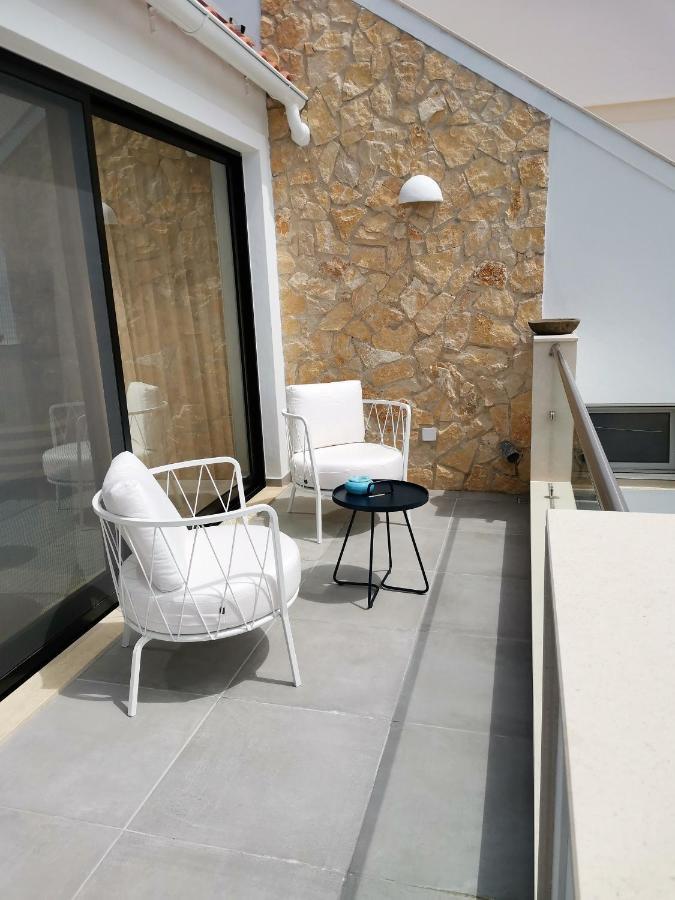 Apartamento Casas De Carvoeiro By Sevencollection Carvoeiro (Lagoa)