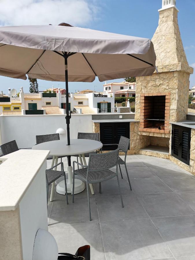 Casas De Carvoeiro By Sevencollection Apartamento *