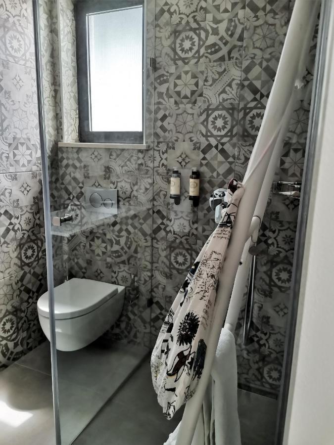 Casas De Carvoeiro By Sevencollection Apartment Carvoeiro (Lagoa)