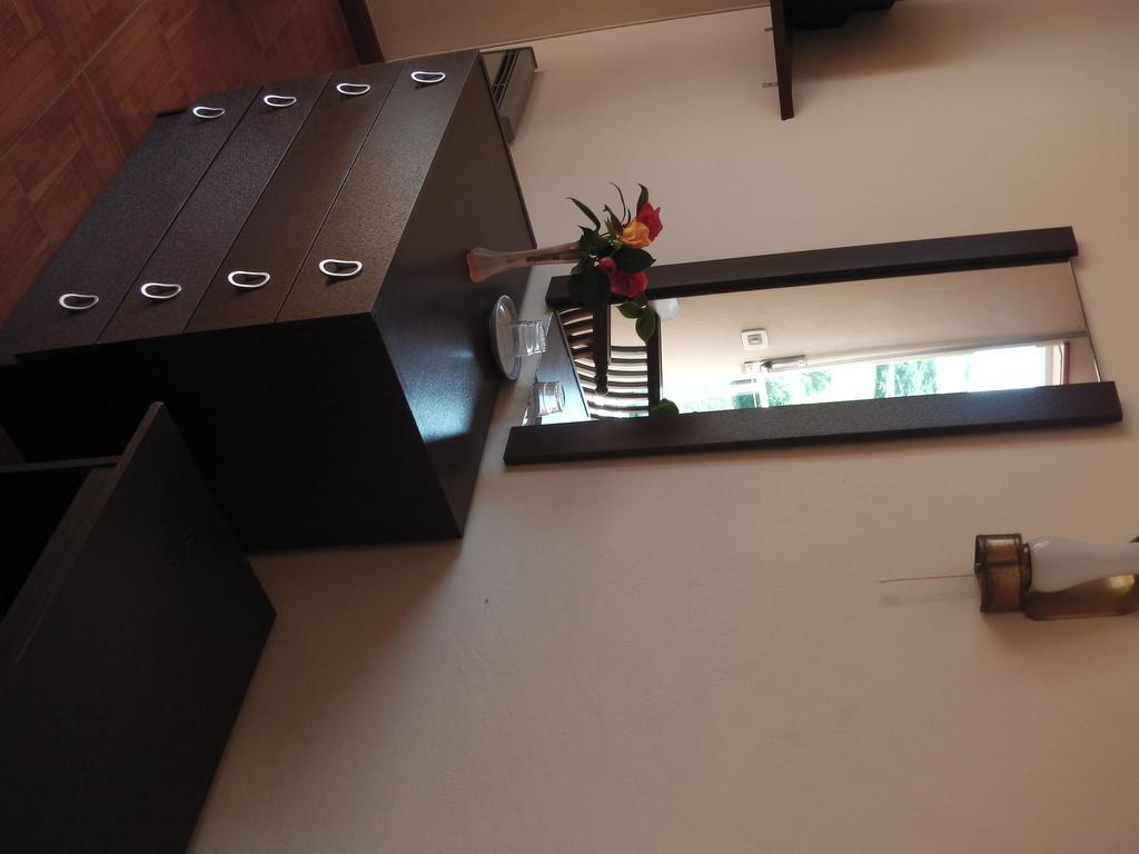 Guest house Rainha Santa Torres Vedras