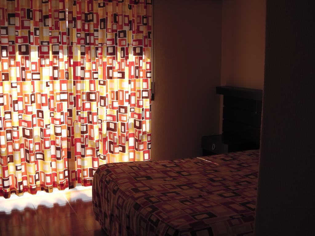 Rainha Santa Guest house Torres Vedras