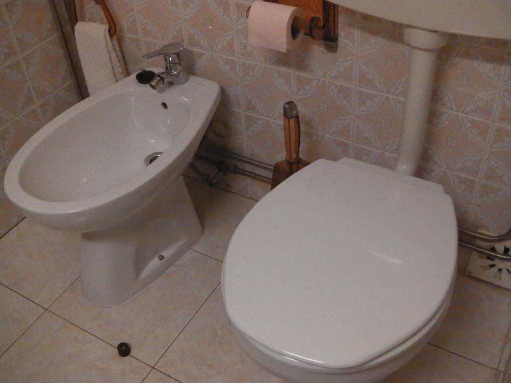 Guest house Rainha Santa Torres Vedras