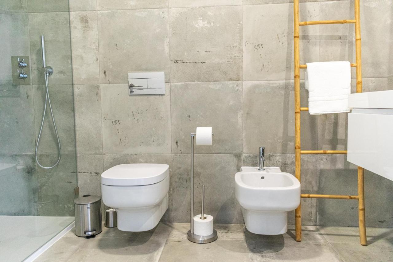 Areia Da Apartamento