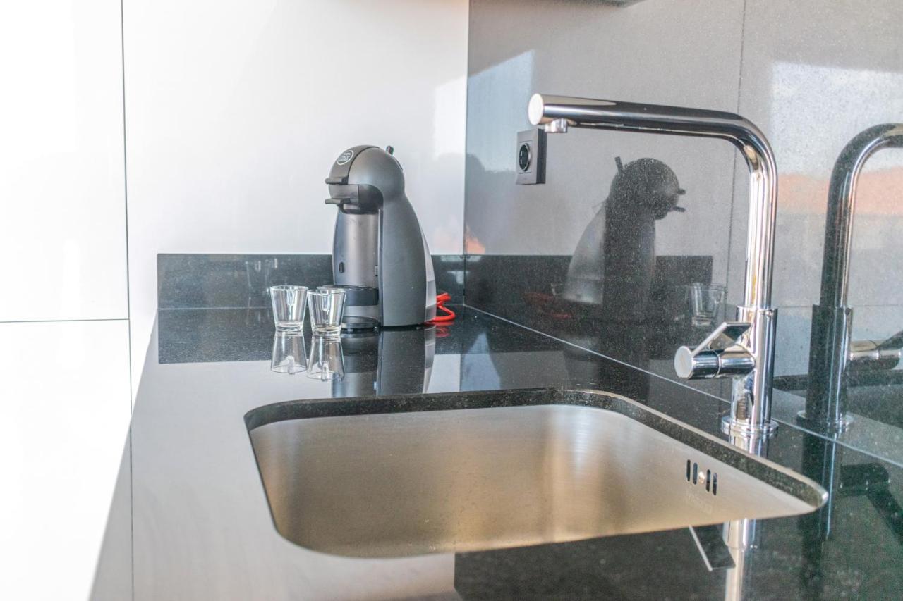 Apartamento Areia Da *