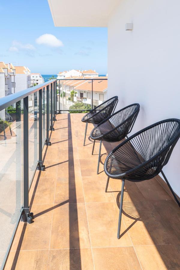 Apartamento Areia Da Consolação