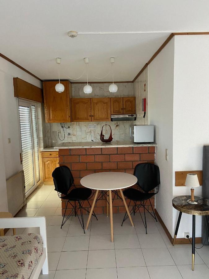 Clube Aparthotel 3*