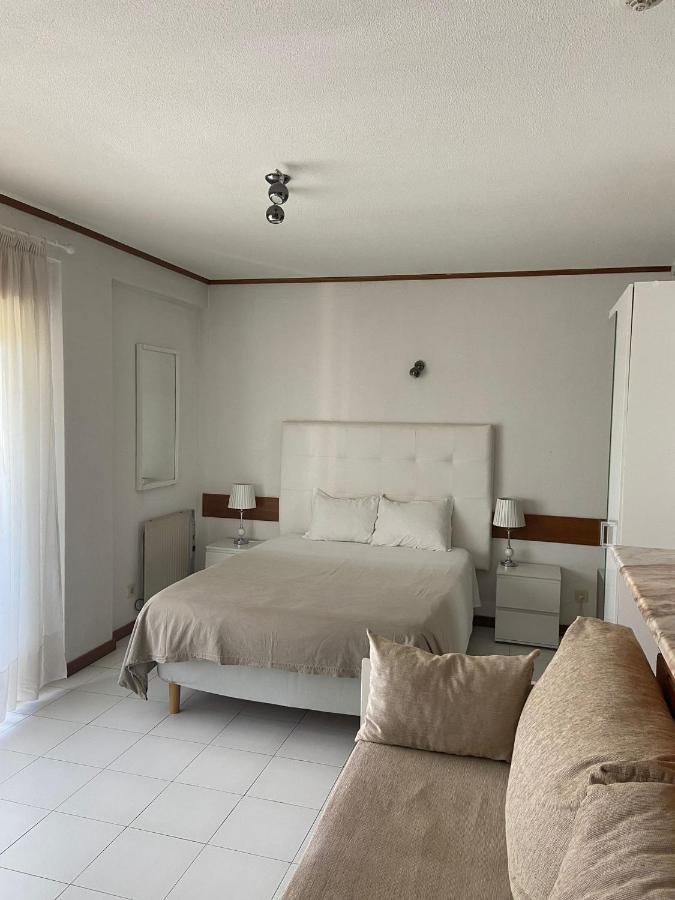 Clube Aparthotel 3*